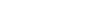 Figure → bnp-paribas.svg (2)