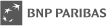 Figure → bnp-paribas.svg (3)