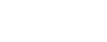Figure → cern.svg (2)