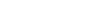 Figure → vmware.svg (2)