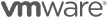 Figure → vmware.svg (3)