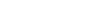Vector (6)
